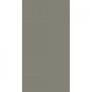 Самоклеящаяся пленка Центурион Серая, 0.45х7 м, однотонная 2021 83974