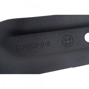 Нож для газонокосилки EM3110 CHAMPION C5185