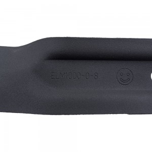 Нож для газонокосилки EM3110 CHAMPION C5185