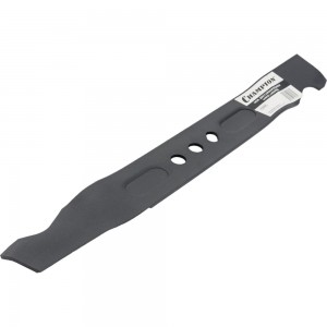 Нож для газонокосилки LM5127,5127BS CHAMPION C5095