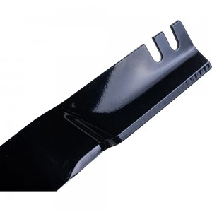 CHAMPION Нож мульчирующий для газонокосилки LM5645 C5207
