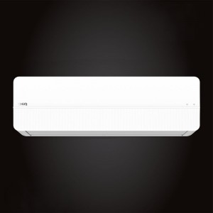 Сплит система CHiQ csdh-18db-w УТ000026262/УТ000026267