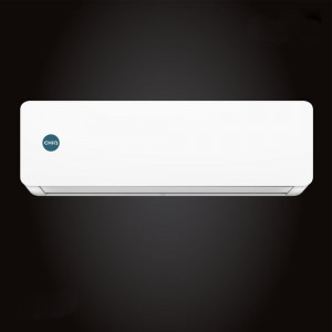 Сплит система CHiQ csdh-18da УТ000026242/УТ000026247