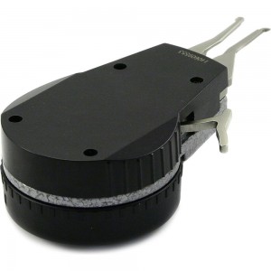 Нутромер для внутренних измерений (электронный, 10-30 мм, 0.005 мм) ЧИЗ НВЦ 106561