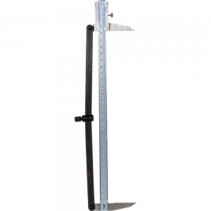 Разметочный штангенциркуль (250 мм, 0.1 мм) ЧИЗ ШЦР 53381