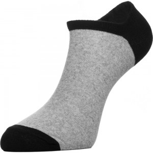 Мужские носки CHOBOT 42s-81, р.40-42, 000 серый 1001331710100016000