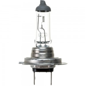Лампа Clearlight LongLife H7 12V-55W MLH7LL
