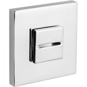 Фиксатор Code Deco Slim WC-3016-CR 31657