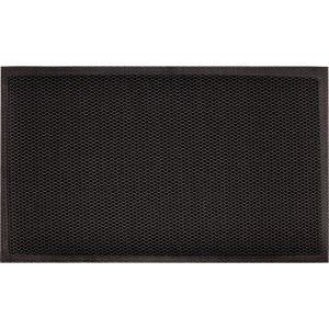 Напольный коврик ComeForte Mesh Mat MM-02