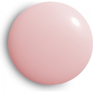 Декоративная аэрозольная краска CORALINO LIGHT Нежно розовый CL1009