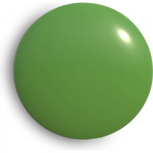 Аэрозольная краска CORALINO RAL6018 Жёлто-зеленый C16018