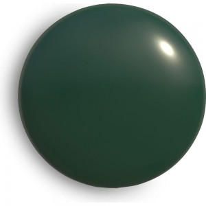 Аэрозольная краска CORALINO 520 мл, 200г, RAL6005 Зеленый мох C16005