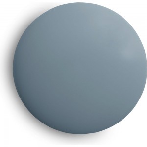 Аэрозольный грунт CORALINO RAL7031 Сине-серый С17031