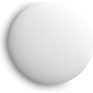 Аэрозольная краска CORALINO RAL9003 Белый Матовый С19503