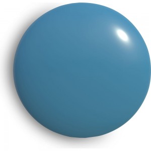 Аэрозольная краска CORALINO RAL5012 Голубой С15012