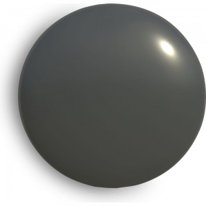 Краска аэрозольная CORALINO RAL7016 антрацитово-серый C17016