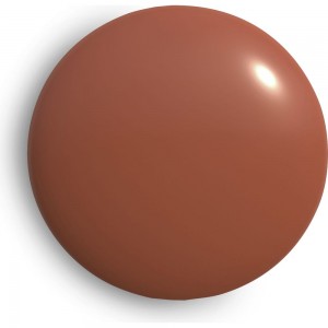 Краска аэрозольная RAL8004 медно-коричневый CORALINO C18004