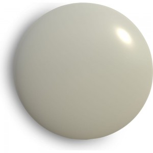 Краска аэрозольная RAL7035 светло-серый CORALINO C17035