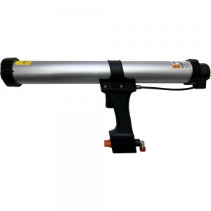 Пневматический пистолет для саше COX Airflow 2 600 мл (7267) 178189
