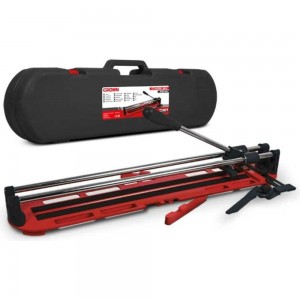 Ручной плиткорез Crown CT44058 BMC Ручной плиткорез Crown CT44058 BMC