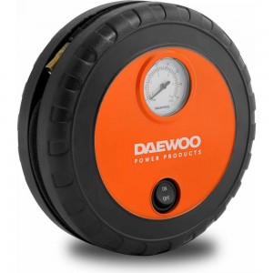 Автомобильный компрессор Daewoo DW25 DW 25