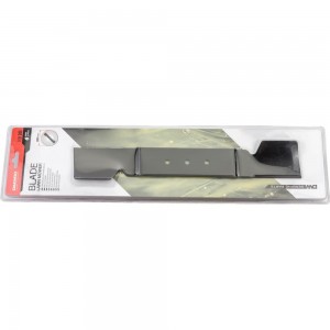 Нож для газонокосилки Daewoo DLM 385