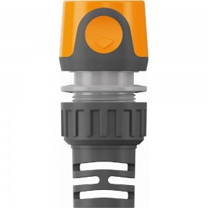 Коннектор для шланга (1/2”-5/8”; 12.5-15 мм) DAEWOO DWC 2015