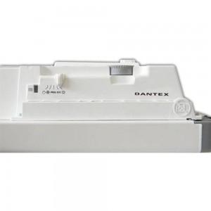 Конвектор Dantex SE45N-10 серия Arctic 64913626