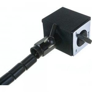 Стойка магнитная для установки индикаторных головок DeBever DB-S-FS29