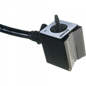 Стойка магнитная для установки индикаторных головок DeBever DB-S-FS29