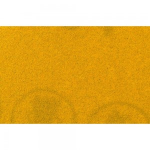 Круг шлифовальный на бумаге СА331 (125 мм; 8 отверстий; Р400) Deerfos 7930091773855