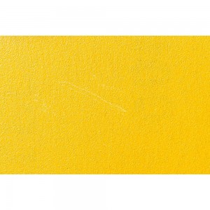 Круг шлифовальный на бумаге СА331 (150 мм; 6+1 отверстий; Р400) Deerfos 7930091773534