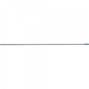 Электрод вольфрамовый WL-20 (20 шт; 2.4 мм; голубой) DEKA УТ-00000079