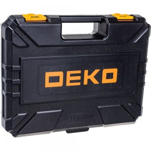 Набор инструментов для авто DEKO DKAT94 065-0794