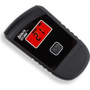 Алкотестер Дельта АТ-888 