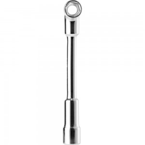 L-образный торцевой ключ DELI dl4217 17 мм, материал Cr-V 104485