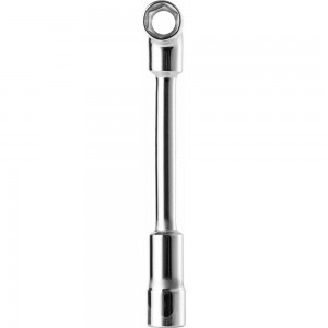 L-образный торцевой ключ DELI dl4219 19 мм, материал Cr-V 104486