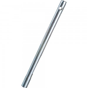 Свечной ключ Дело Мастера трубчатый, 14 мм, длина 260 мм, Пежо-Ситроен 270114/024 270114/024