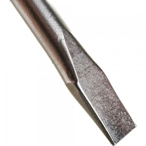 Баллонный Г-образный ключ 21 мм x 325 мм ДТ/30 Дело Техники 530021