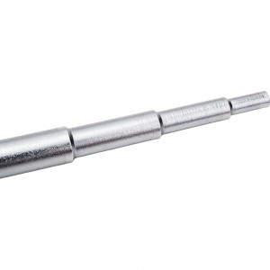 Вороток для трубчатых ключей, Ø6-12 мм, 180 мм Дело Техники 544918