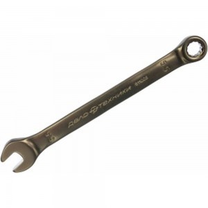 Комбинированный ключ Дело Техники 5,5 мм 511005
