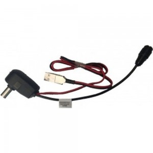 Инжектор питания Дельта USB 15844