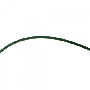 Леска двухкомпонентная EXTRA CORD (15 м; круг; 2 мм) для триммера DENZEL 96127