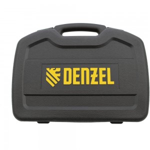 Ударная дрель DENZEL ID-750 26307