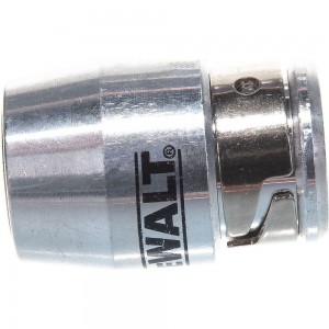 Магнитный держатель для бит IMPACT Torsion (50 мм) Dewalt DT70547T
