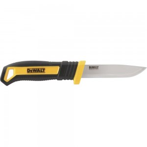 Универсальный нож DEWALT DWHT1-10354