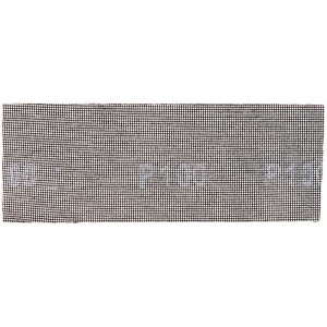 Сетка шлифовальная абразивная водостойкая (3 листа; 105х280 мм; Р100) DEXX 35550-100_z01
