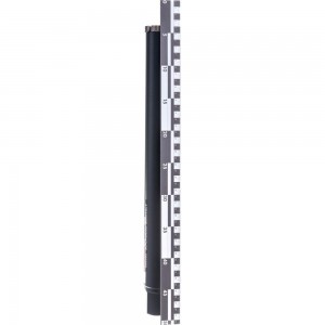 Коронка алмазная по бетону (51х400 мм; 1 1/4 мм) DIAM 312010