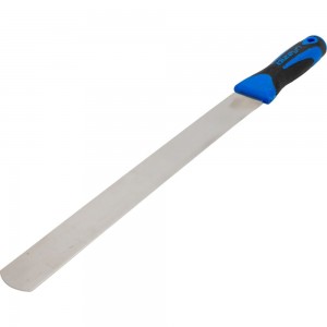 Нож-лопатка для резки обоев DIZAYNTOOLS DIZAYN 190, 30 см .190