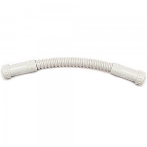 Муфта соединительная труба-труба, гибкая для жест. труб (IP65; 16 мм) DKC 50316